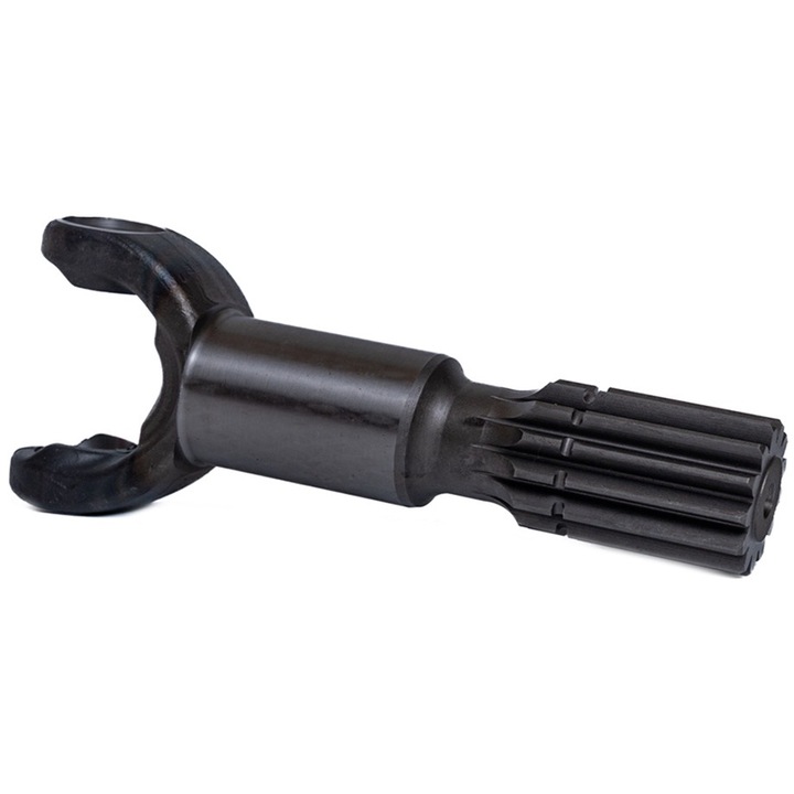 Cap planetara pentru punte Carraro 146969