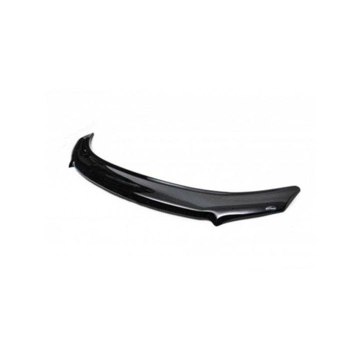 Motorháztető terelő kompatibilis a Toyota Land Cruiser Prado J150 2014-2017