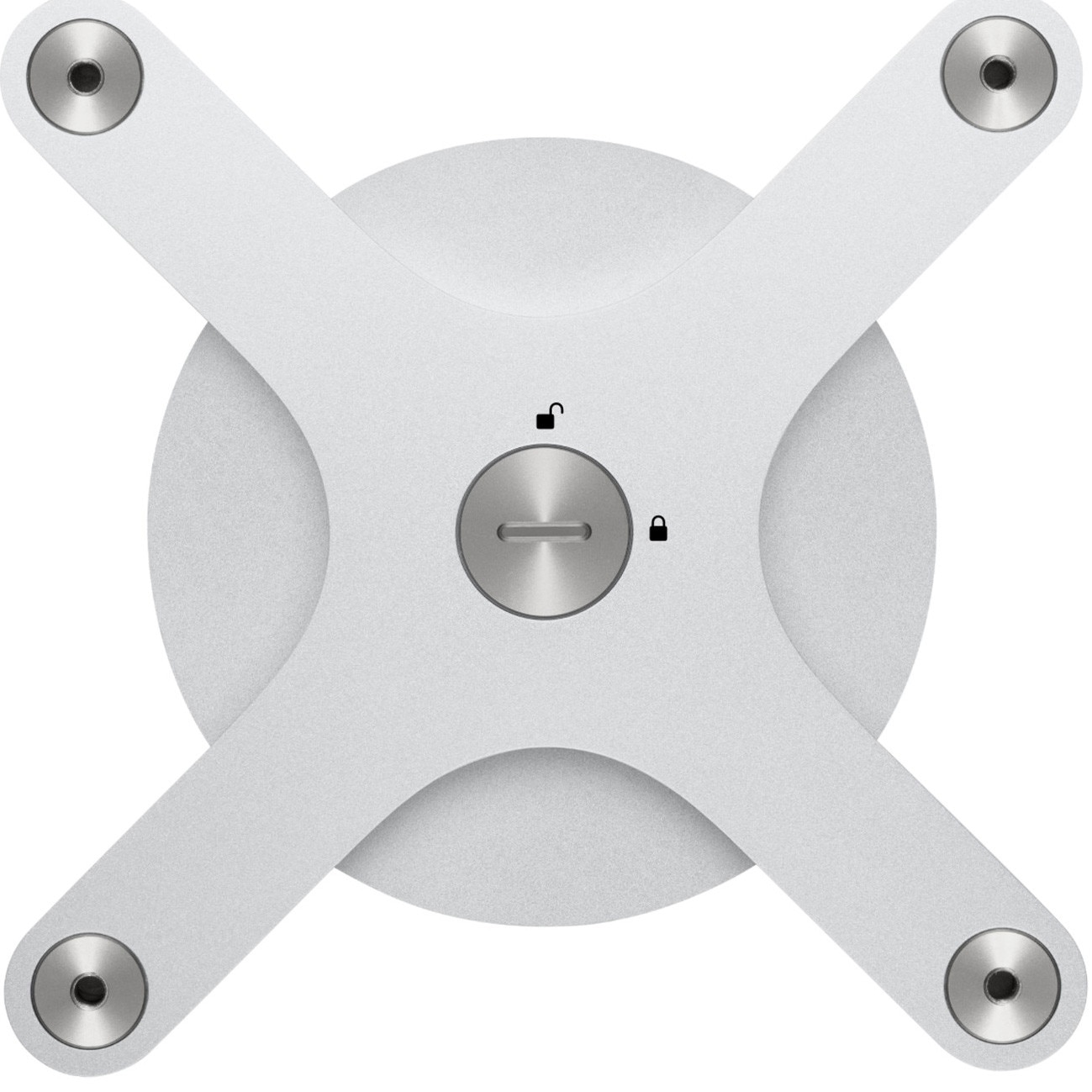 Adaptor VESA Apple pentru Apple Studio Display - eMAG.ro