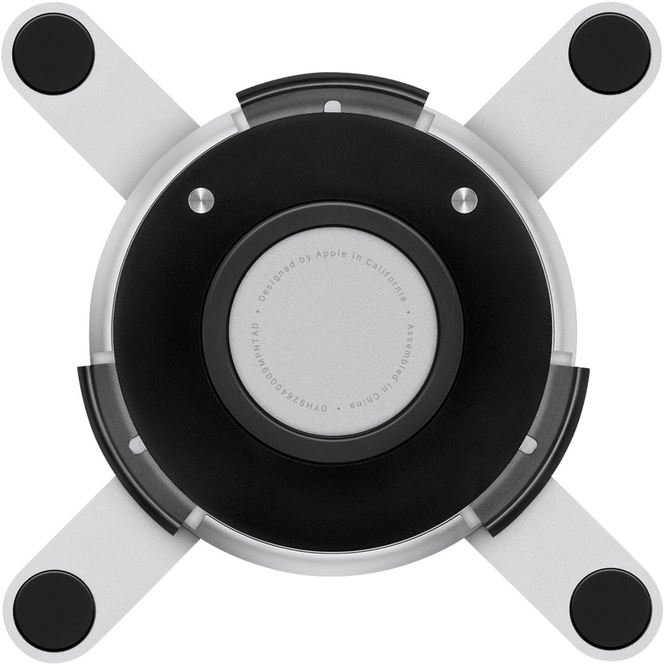 Adaptor VESA Apple pentru Apple Studio Display - eMAG.ro