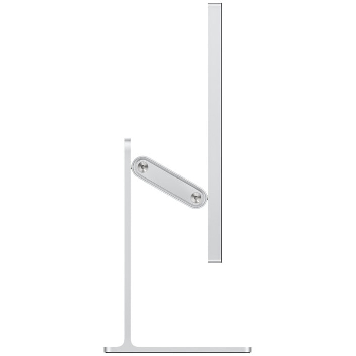 Monitor Apple Studio Display 2025 27