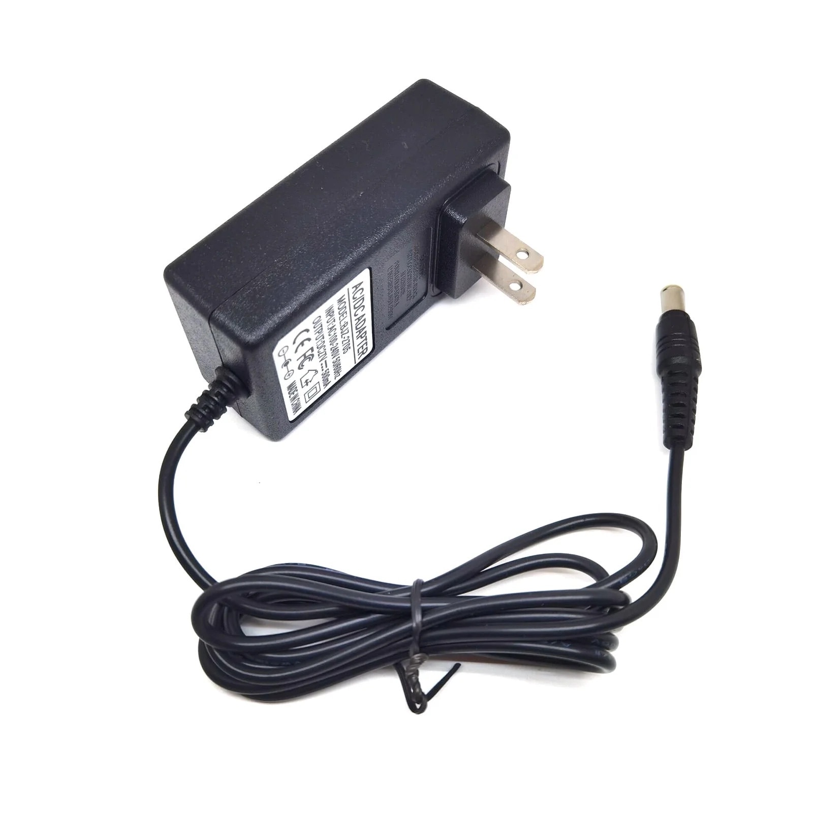 Adaptor de alimentare pentru aspirator fara fir Shark, 28.8V, 1.5m