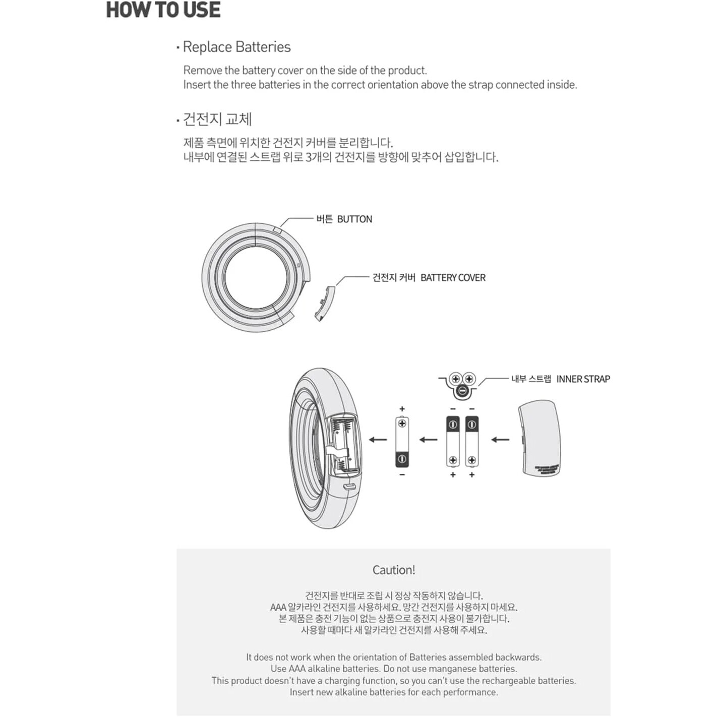 Ring light, ITZY Lightstick, set de Photocards, multicolor