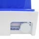 Incubator automat 64 oua Ryaba DZE64