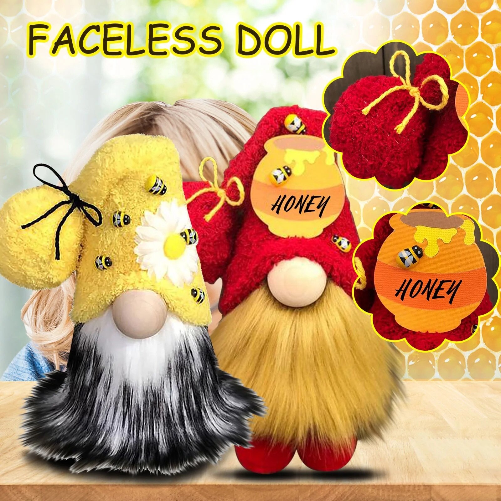 ⭐️ satomi ⭐️ s-l1200.jpg