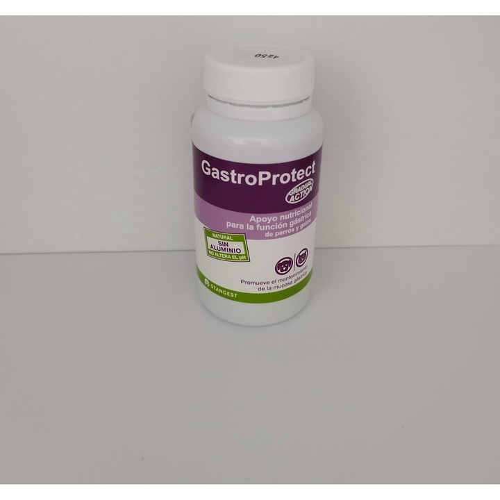 Gastro Protect
