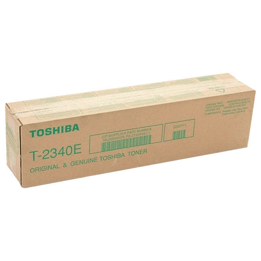 Toner Toshiba 232 Black 22K