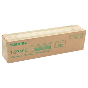 Imagini TOSHIBA T-2340E - Compara Preturi | 3CHEAPS