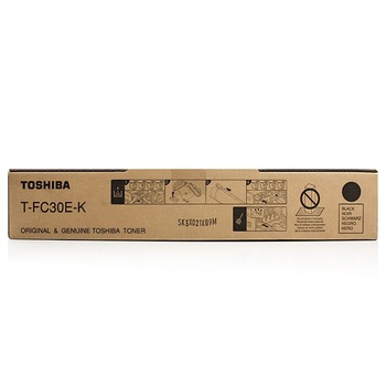 Toner Toshiba 2050 Black 38K Toner Toshiba 2050 Black 38K