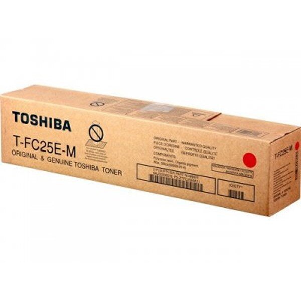 Toner Toshiba 2040 Magenta 26K