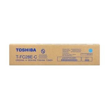 Imagini TOSHIBA T-FC28EC - Compara Preturi | 3CHEAPS