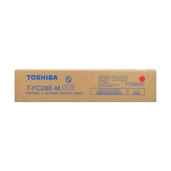 Imagini TOSHIBA T-FC28EM - Compara Preturi | 3CHEAPS
