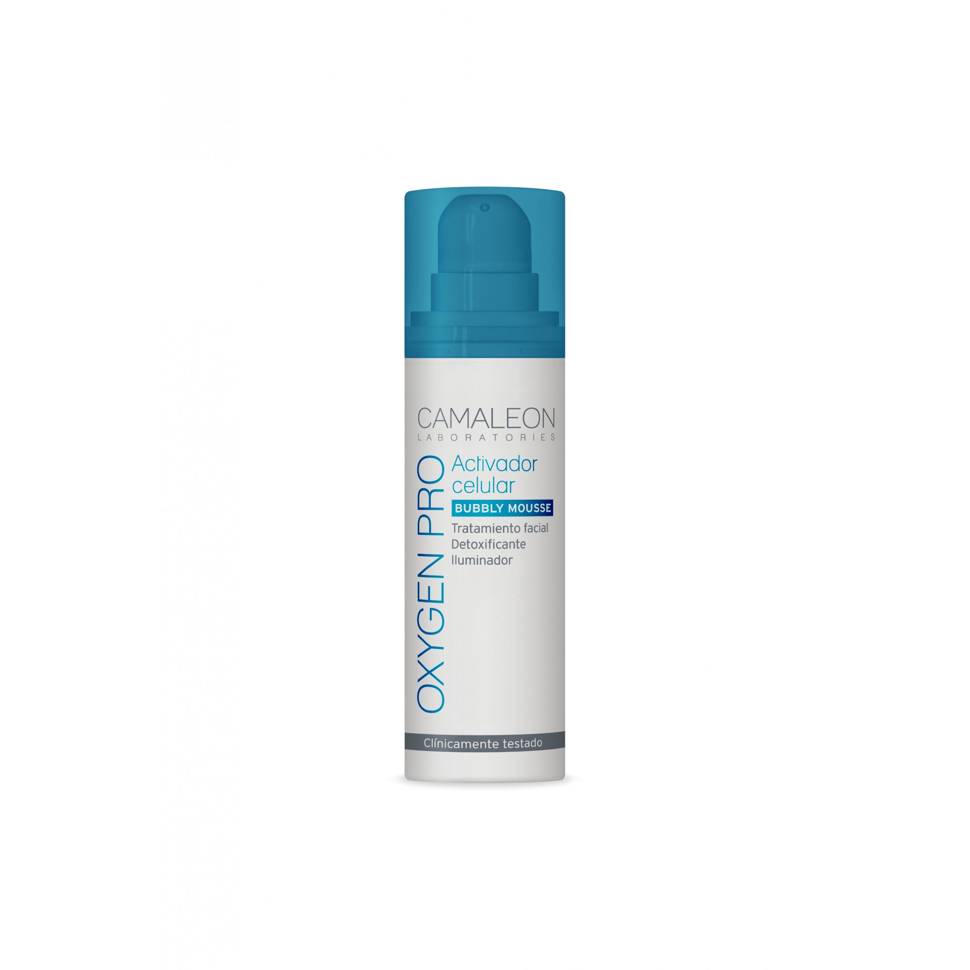 Activator celular, camaleon, 30 ml
