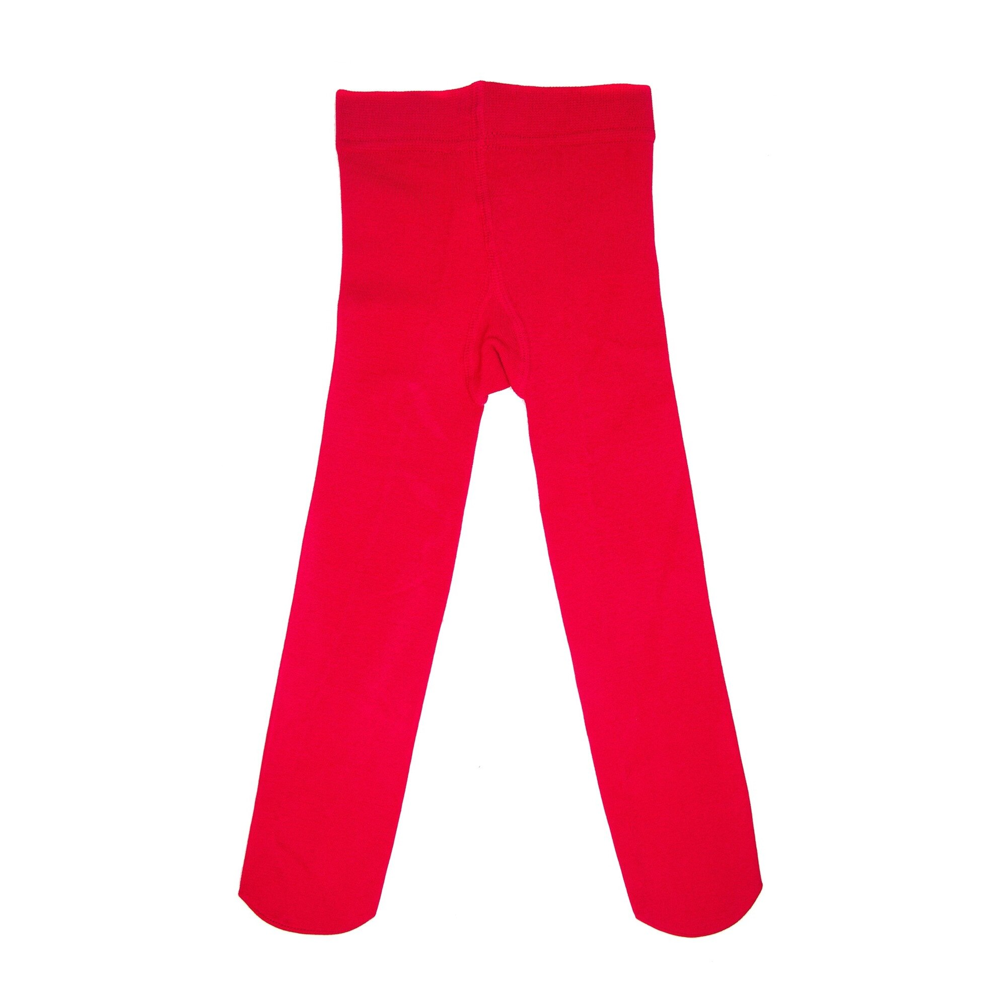 Dres termo pentru bebelusi Action, Fuchsia