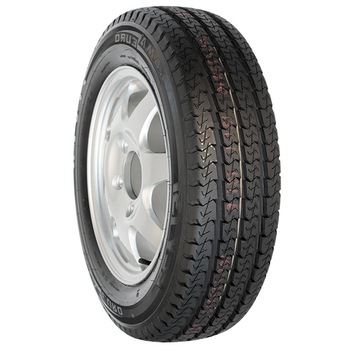 Anvelopa 215/65R16C KAMA EURO NK-131 Vara 109/107R Anvelopa 215/65R16C KAMA EURO NK-131 Vara 109/107R