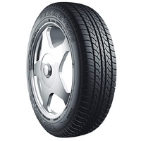 anvelopa 15565r13 kama euro-236 vara 73t imagen 40_0_
0