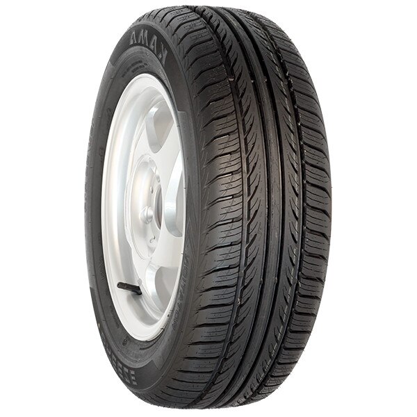 Anvelopa 185/65R14 KAMA EURO NK-132 Vara 86H