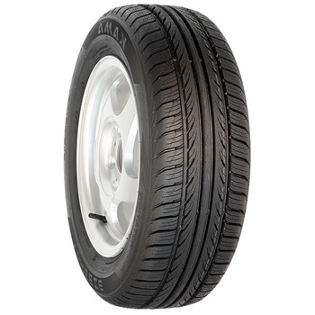 Anvelopa 185/70R14 KAMA EURO NK-132 Vara 88T Anvelopa 185/70R14 KAMA EURO NK-132 Vara 88T