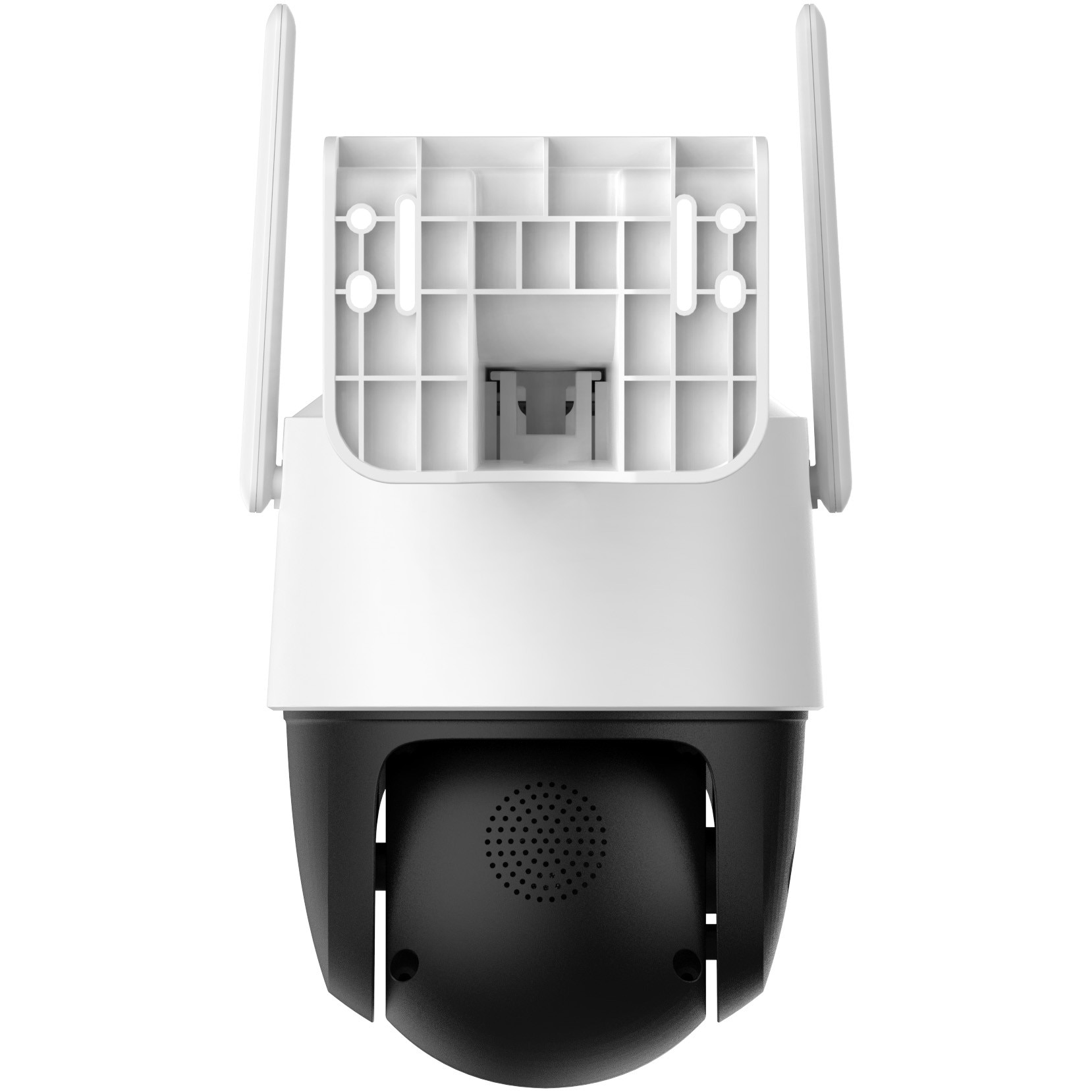Camera de supraveghere Wireless IMOU Cruiser SC IPC-K7FP-5H0WE cu