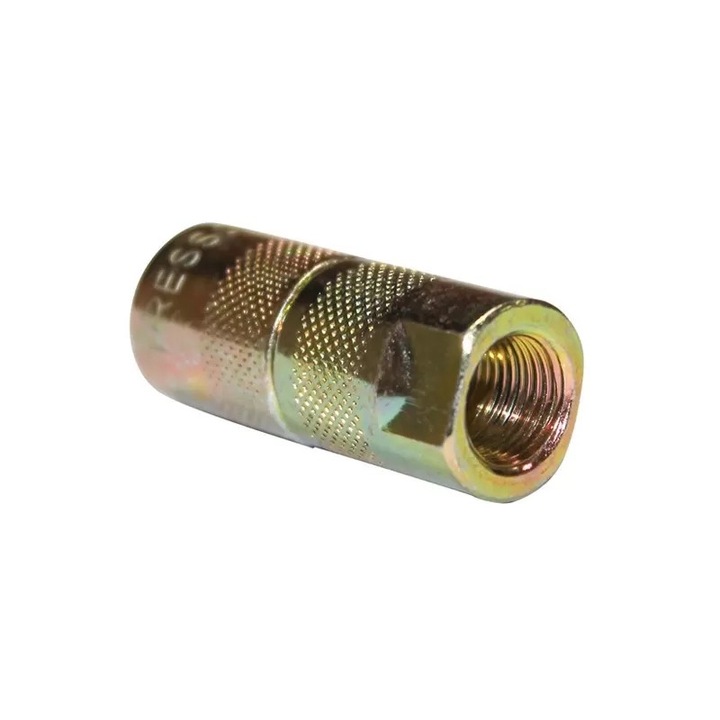 Cap gresor decalimetru pistol pentru gresare 4P, 12132669