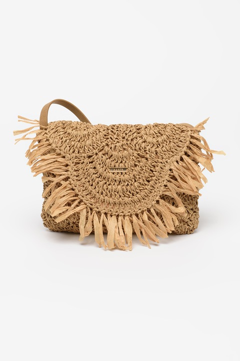 Barts, Rojtos válltáska, Világosbarna