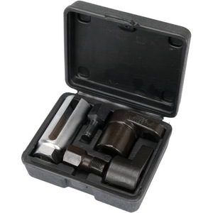 Scule profesionale pentru reparatii auto