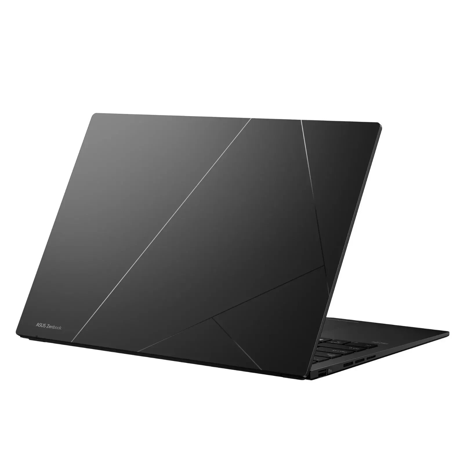 Laptop Asus ZenBook 14 UM3406HA-WS74T, Ryzen 7, 16GB RAM, SSD