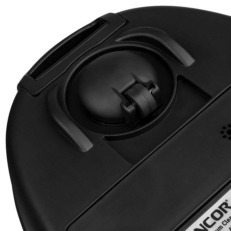 Aspirator fara sac 890 w sencor