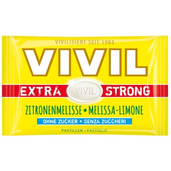 Imagini VIVIL VIVIL0218 - Compara Preturi | 3CHEAPS