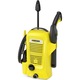 Aparat de spalat cu presiune Karcher K2 Universal Edition, putere 1400 W, 110 bar presiune maxima, 360 l/h debit maxim, 3 m furtun, pistol presiune G 120 Q