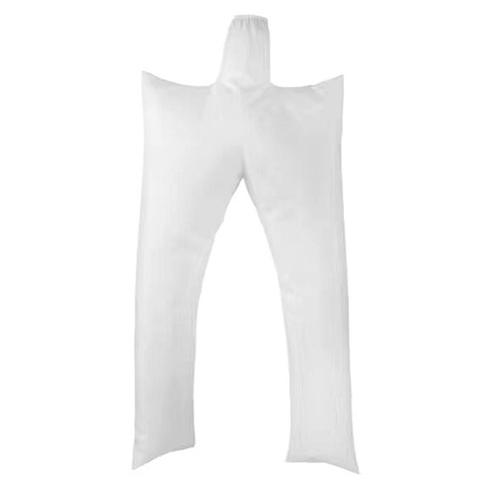 Чанта за сушене на дрехи Enforose, компактна, преносима, голям капацитет, дизайн без инсталация, многоцветна