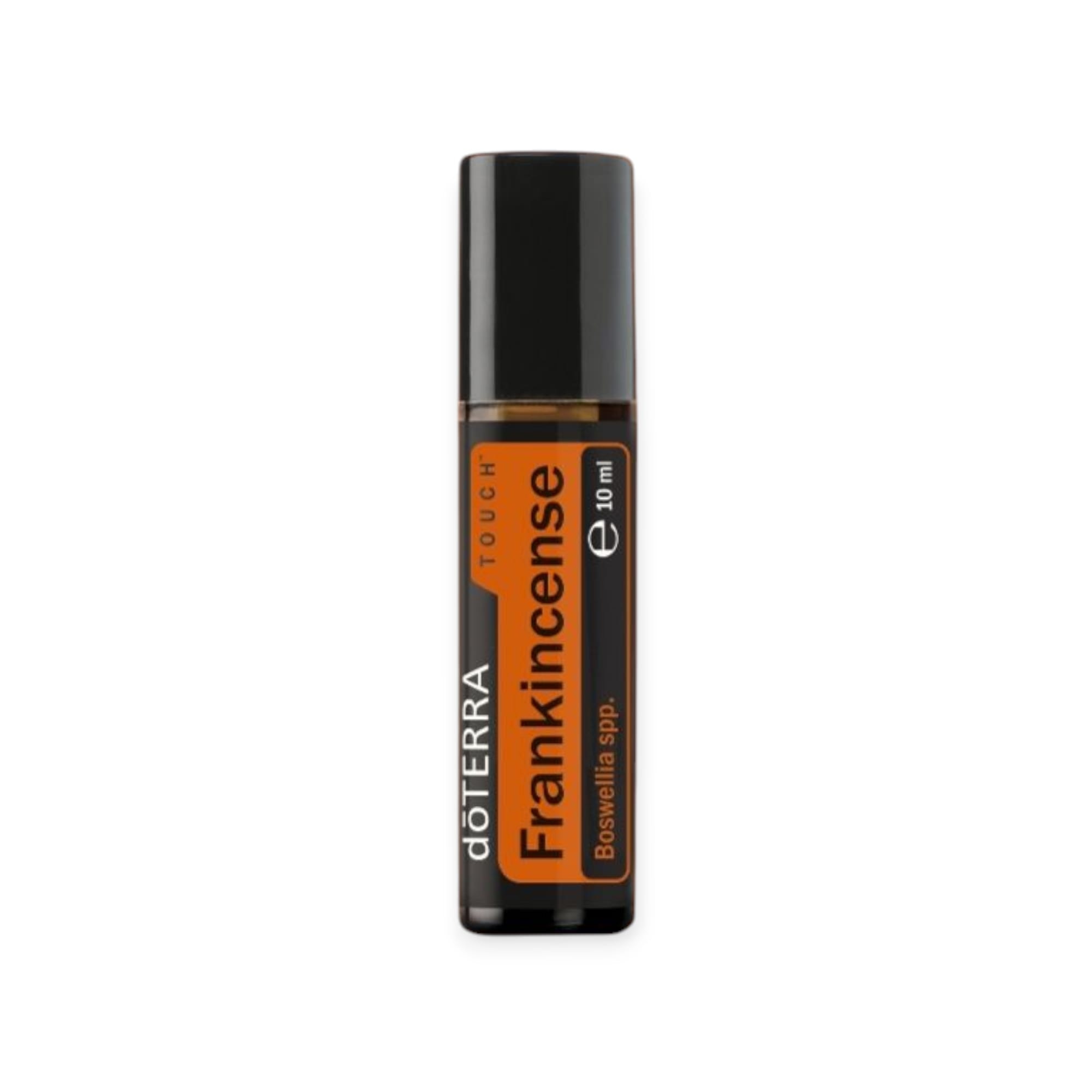 Ulei esential Yarrow, Pom doTERRA, 30ml - eMAG.ro