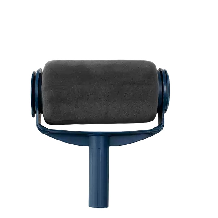 Set Multifunctional MYFX® cu Trafalet fara Cusaturi (6 Piese) - Vopseste Rapid si Profesional