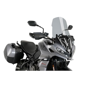 Csónak és motor kellékek