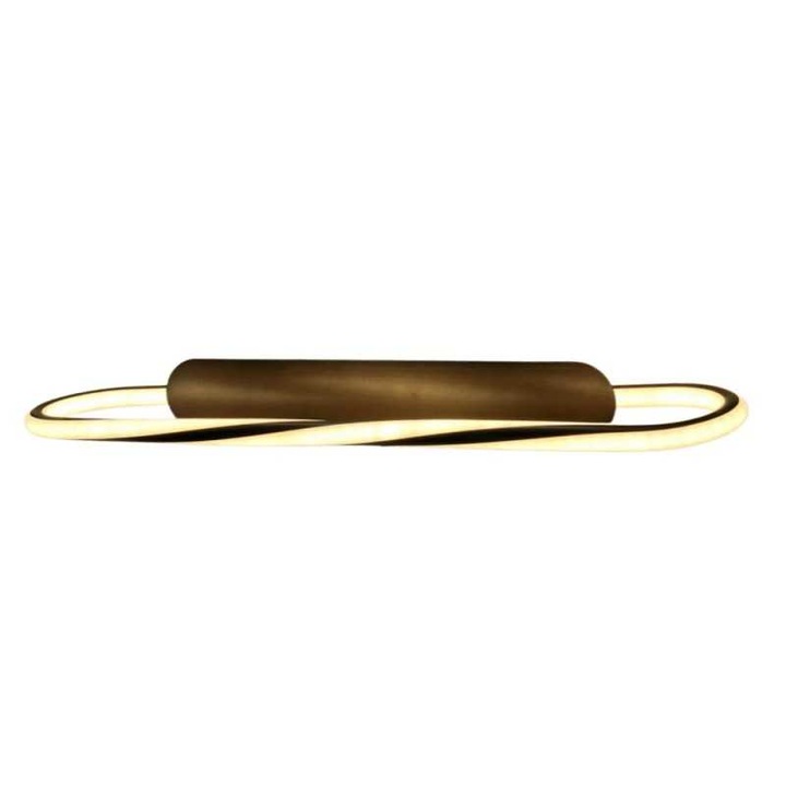Aplica Led JIJU® J 091/9W
