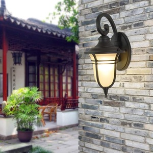 Aplice si plafoniere