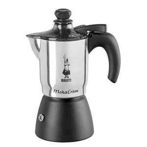 Bialetti KREMINA kotyogós kávéfőző