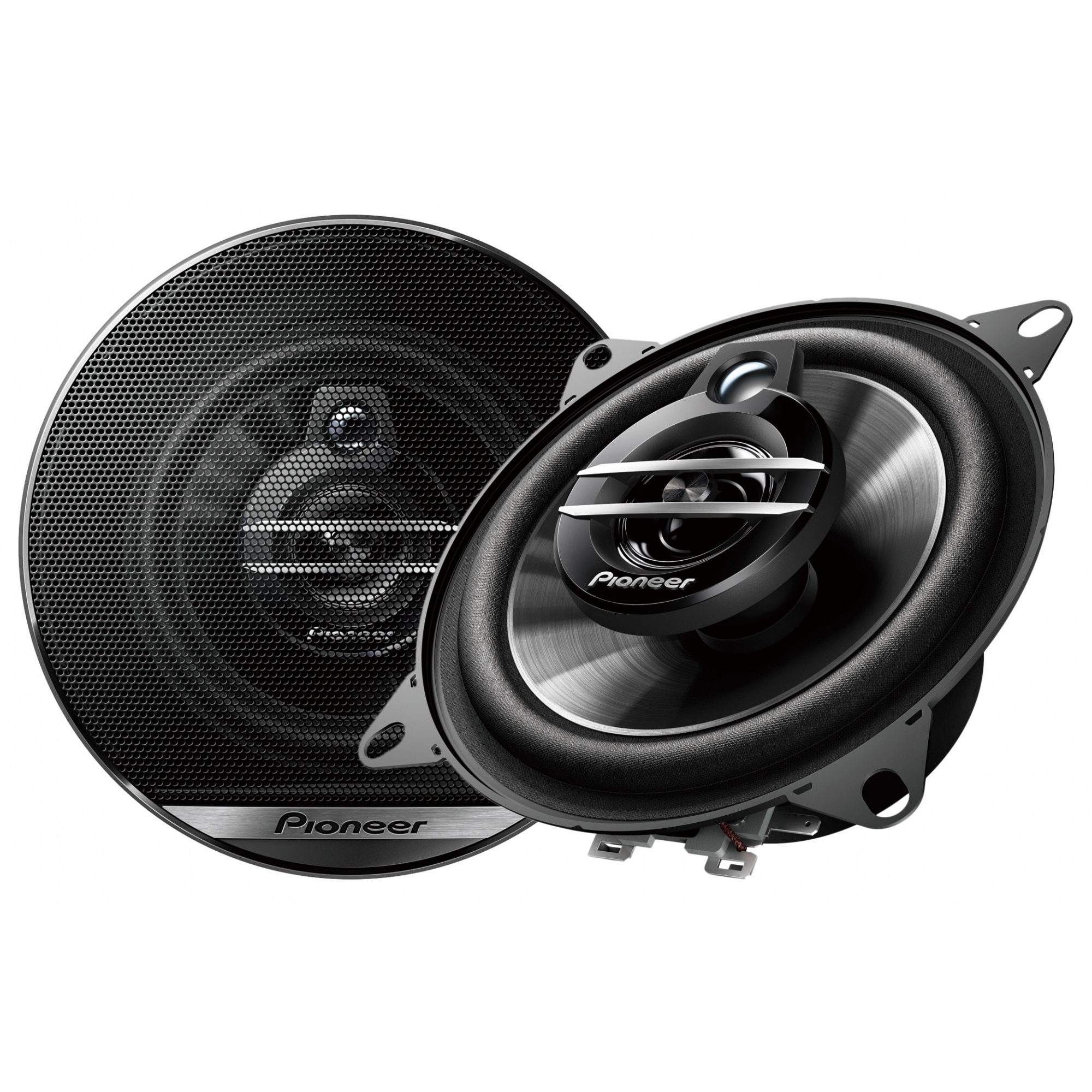 Pioneer TS G1030F 10cm es 3 utas koaxiális hangszóró eMAG.hu Pioneer TS G1030F 10cm es 3 utas koaxiális hangszóró eMAG.hu