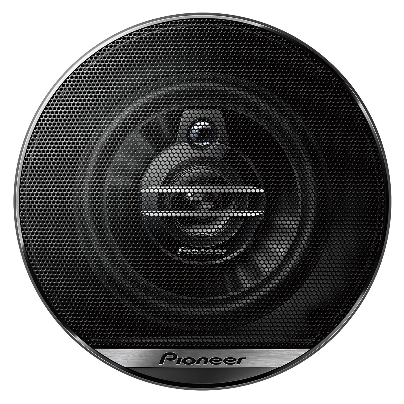 Pioneer TS G1030F 10cm es 3 utas koaxiális hangszóró eMAG.hu Pioneer TS G1030F 10cm es 3 utas koaxiális hangszóró eMAG.hu