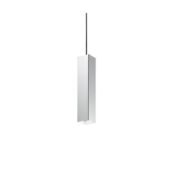 Lustra, SKY SP1 CROMO, IDEAL LUX, Crom Lustra, SKY SP1 CROMO, IDEAL LUX, Crom