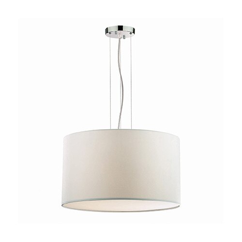 Lustra, WHEEL SP5, IDEAL LUX, Crom