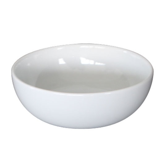 Bol din portelan 11cm colectia GURAL SANTA MONICA