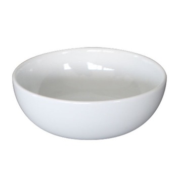 Bol din portelan 11cm colectia GURAL SANTA MONICA Bol din portelan 11cm colectia GURAL SANTA MONICA