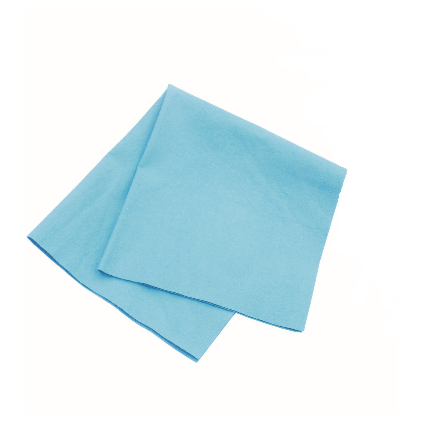 Laveta micro twist, York