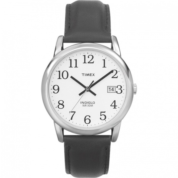 Timex Easy Reader T2H281 Férfi Karóra