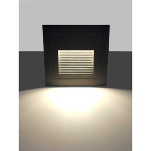 Аплици и плафониери