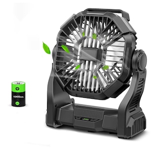 Вентилатори и охладители на въздух