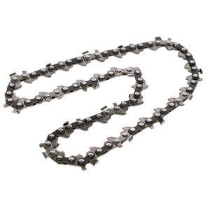 Accesorii fierastraie cu lant