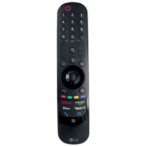 Telecomando Sostitutivo HR45B-GJ01 Per TV Philips Ambilight 2020-2021 - Smart TV 4K UHD - Foto 5