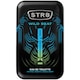 Apa de Toaleta STR8, Wild Beat, Barbati, 100 ml